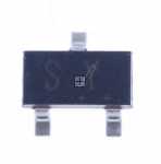 Jvc Kenwood Transistors - Transistor