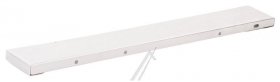 Decorated Panel - 37011756 Adjustable Plinth Sheet(80) [Vestel]