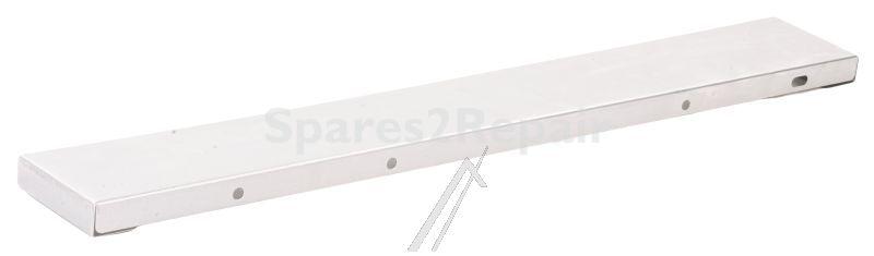 Decorated Panel - 37011756 Adjustable Plinth Sheet(80) [Vestel]