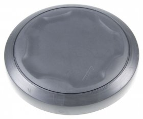 Roller - 1183276011 Wheel Power Regulator [Electrolux Aeg]