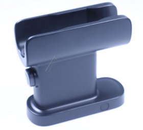 Wall Mounting Bracket - 140232596019 Wall Mount [Electrolux Aeg]