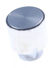 Button - 12171100a01161 Knob Assembly [Midea]