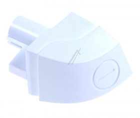 Pedal - 1181508050 Pedal On-off Button [Electrolux Aeg]