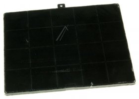 Carbon Filter - 35461 Filter H Carbon [Sogedis]