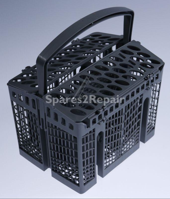 Hisense Gorenje Cutlery Basket - 562362 Cutlery Basket