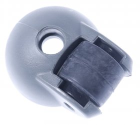 Roller - At5166056100 Wheel Wheel 2733 [Delonghi]