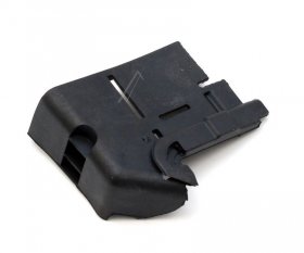 Sealing Materials - 12676000009976 Sealing Gasket [Midea]