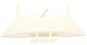 Casing Cover - 00636160 Cover [Bosch Siemens]