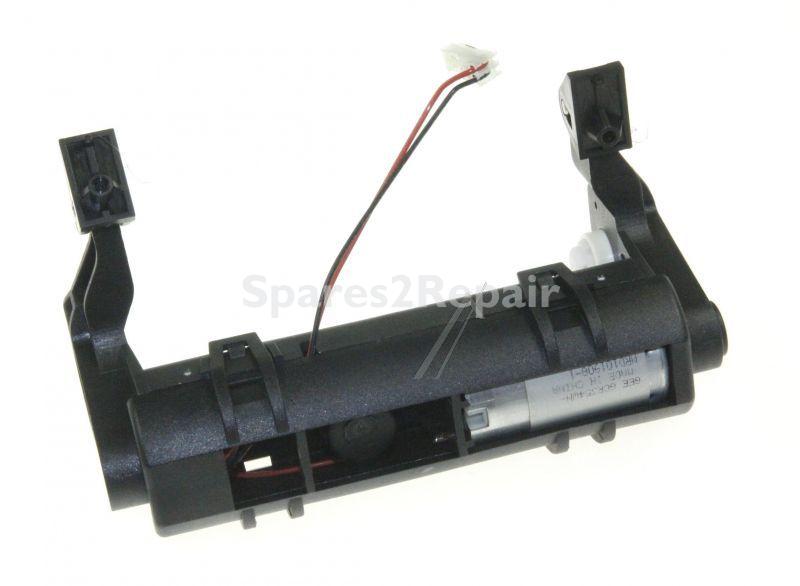 Motor - 00495584 Drive [Bosch Siemens]