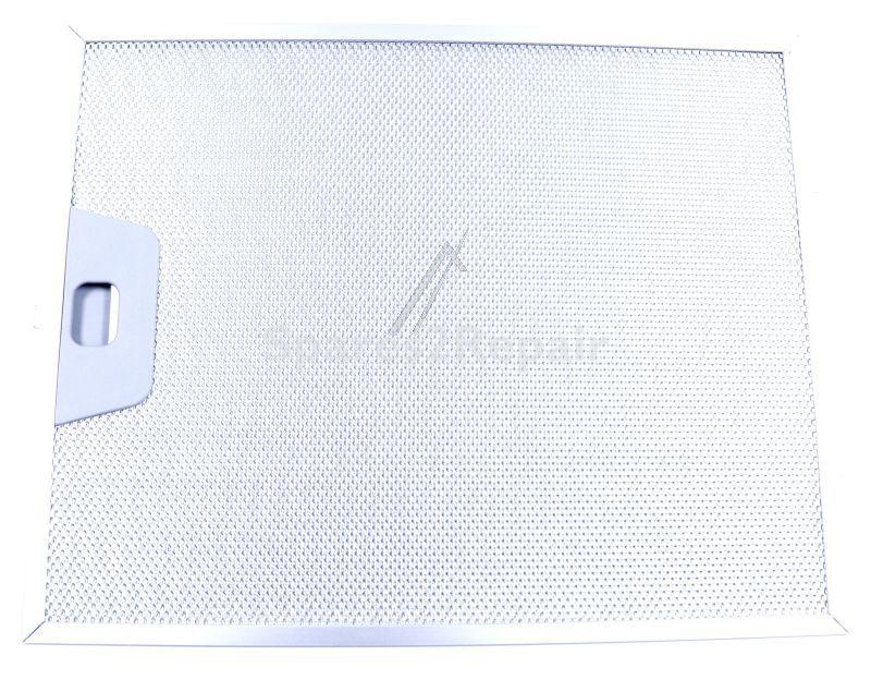 Metal Grease Trap - C00860995 488000860995 Filter Cassette 232x289 [Whirlpool Indesit]