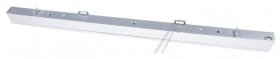 Hisense Gorenje Panel - 861934 Decor Strip