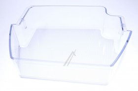 Samsung Refrigerator - Freezer Door Shelf - Da63-07180b Cover-ref R romanee-conti gppsntr
