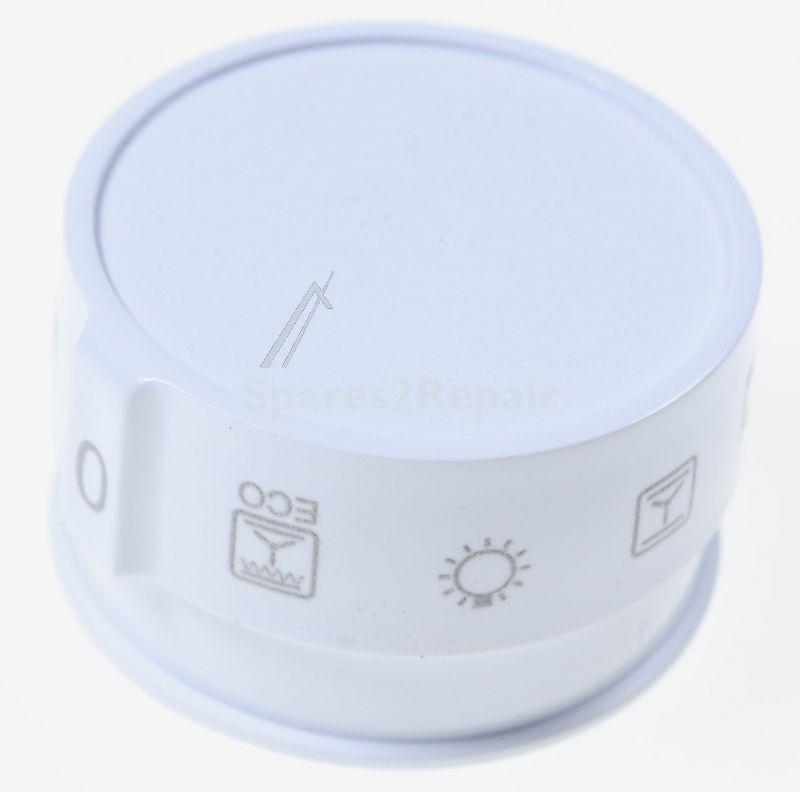 Control Knob - 9073456 Control Knob [Amica]