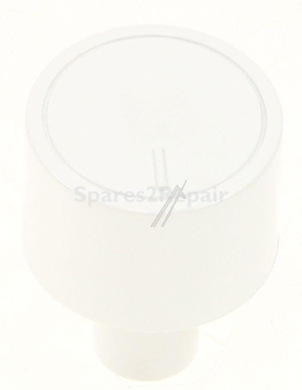 Button - Z12300853 Program Selector Knob Gf9c93ixn [Airlux]