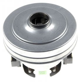 Vacuum Cleaner Motor - Motor [Bosch Siemens]