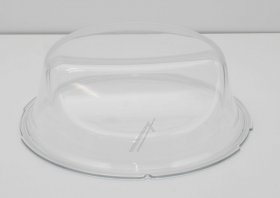 Brandt Washing Machine Window - As0067567 Washing Machine Window