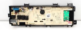 Module - Electrical Unit - 17138100028992 Printed Circuit Board [Midea]