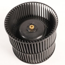 Elica Turbine Fan - Spp0197664 Fan D a Ccw 59p H131 D151 5 D 6