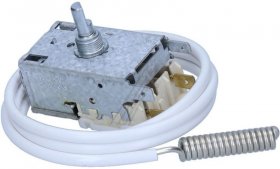 Snaige Thermostats - 077b1339l V420089 Thermostat