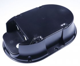 Vestel Casing Cover - Backcover Assembly Evc04