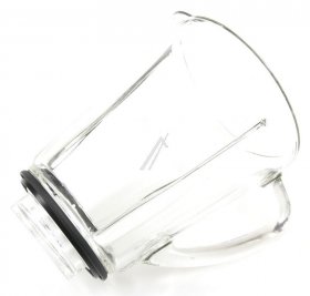 Mixer - Blender Bowl - Fs-3072016665 Bowl [Groupe SEB]