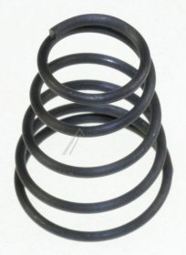 Spring - 00756137 Spring [Bosch Siemens]