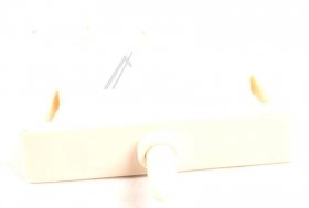 Lg Light Switch For Refrigerator - Switch push Button