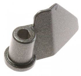 Kneader Hook - At6955313000 Single Blade 125 [Delonghi]