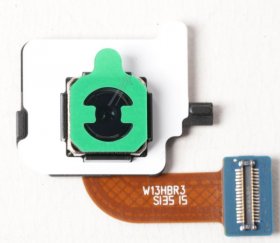 Samsung Camera Module - Gh96-16037a Assembly Camera-13m Af Main Module_x818u