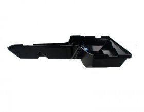 Drip Tray - 11048271 Salver [Bosch Siemens]