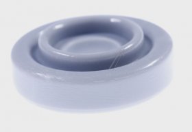 Hisense Gorenje Roller For Dishwasher Basket - H11210265 Basket Wheel Lower