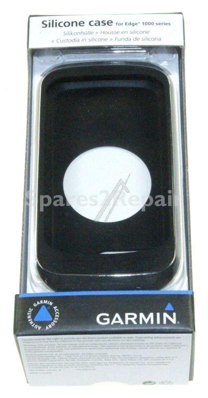 Garmin Wristbands For Smartwatch - 010-13391-02 Garmin Quickfit Wristband 20mm Silicone Willow Green-fog Gray