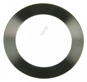 Ring - 10010503 Ring [Bosch Siemens]