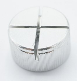 Nut - Ss-7222064461 Nut [Groupe SEB]