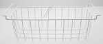 Basket - 12932000000523 Basket [Midea]