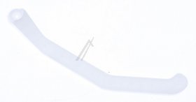 Samsung Guide-rail - Da61-14661a Guide Ice rf9000a pp bj750 natural rf900