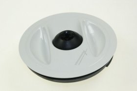 Pot Lid - Lid [Bosch Siemens]