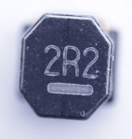 Lg Coil - Eap62026301 Inductor Wire Wound Chip