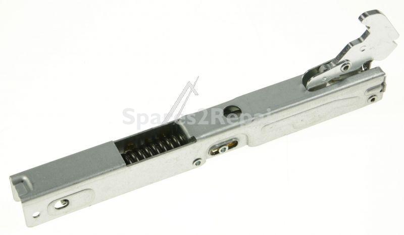Samsung Door Hinges - Dg94-02343b Assembly Hinge new Metro 70l N-pyro