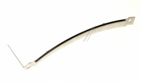Humidity Sensor - C00311914 480112101486 Humidity Sensor [Whirlpool Indesit]