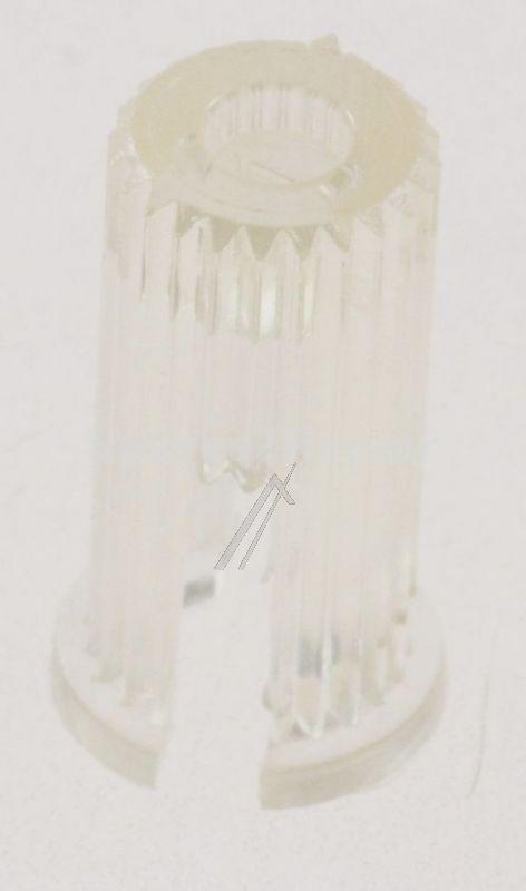 Connection Piece - 5313217351 Manop Vario Connector (pes) Nat Eco310 (t) [Delonghi]