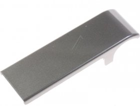 Samsung Casing Cover - Da63-06487h Cover-slider Handle grand Cru abs noble