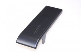 Samsung Handle - Da63-06487d Cover-slider Handle grand Cru abs noble