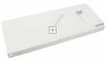 Freezer Case Flap - 1039099 Freezer Door (for 540mm) New Version [Amica]
