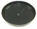 Panasonic Tray - Z46065r00bp Pizza Plate