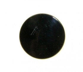 Button - 00617049 Key [Bosch Siemens]