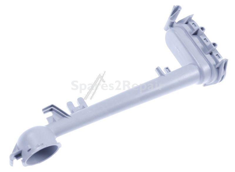 Arm Holder - 42005879 Spray Arm Support [Vestel]