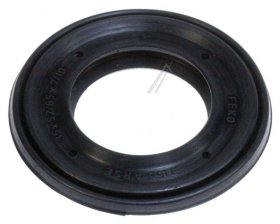 Compatible Bearing Bushes - 35x52-65x7-10 Oil Seal Type G2
