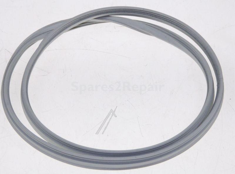 Sealing Materials - 2950680100 C00915610 Innerdoor Inner Seal [Arcelik]