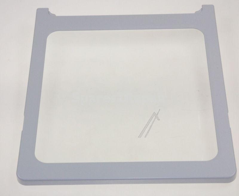 Samsung Glass Panel - Da67-00452a Shelf Fre-mid Assembly zipel 650ltfre-m